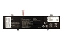 Batería Asus TP412 11.55V 3550mAh/41Wh - C31N1733           
