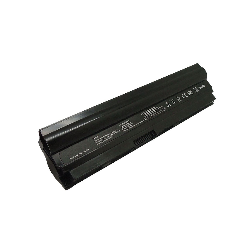 Batería Asus U24 10.8 4400mAh/48Wh                          