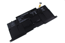 Batería Asus UX31 - C22-UX31 7.4V 6840mAh/50Whr             