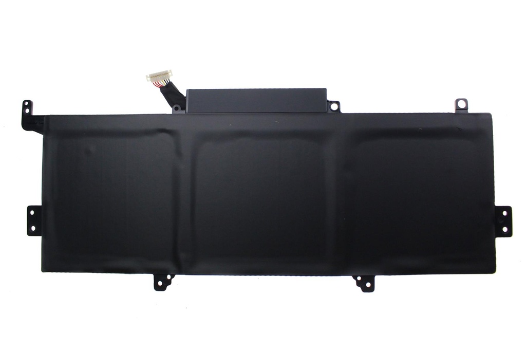 Batería Asus UX330 - C31N1602