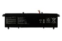 Batería Asus UX392F 11.55V 4150mAh/48Wh                     