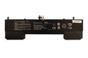 Batería Asus UX534F 15.4V 3400mAh/52wh