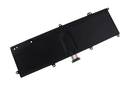 Batería Asus X202 7.4V 5000mAh                              