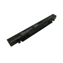 Batería Asus X450 14.4V 2200mAh/33Wh