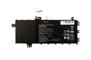 Batería Asus X512 7.6V 4240mAh/32Wh               