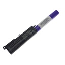 Batería Asus X541 10.8V 2200mAh/24Wh