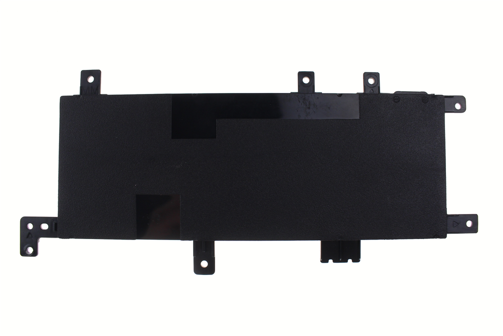 Batería Asus X542 7.6V 5000mAh/38Wh