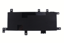 Batería Asus X542 7.6V 5000mAh/38Wh