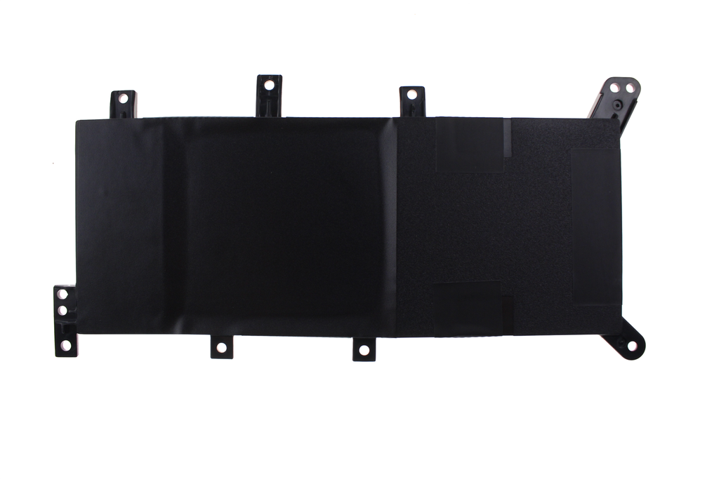Batería Asus X555 7.6V 4900mAh/37Wh