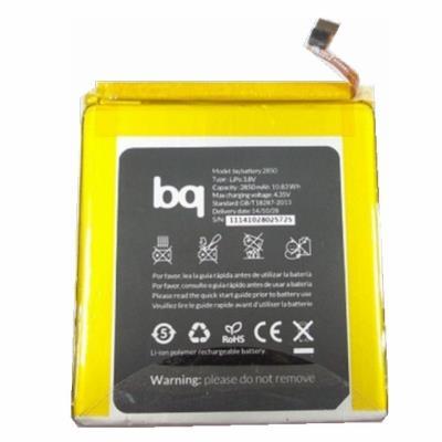 Batería BQ Aquaris E5 - BATBQAE5                            