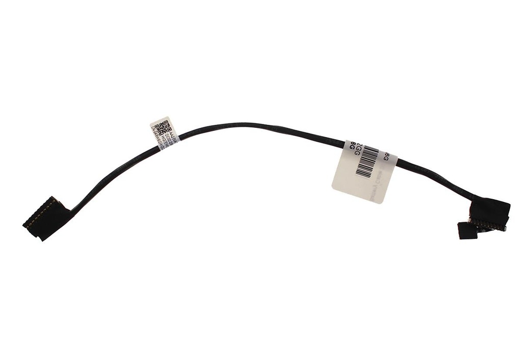 Cable de Batería Dell - 49W6G                                  