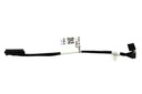 Cable de Batería Dell - 4W0J9                                  