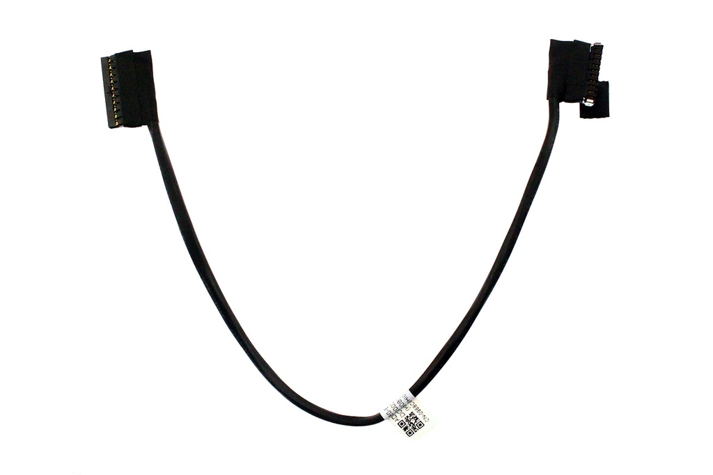 Cable de Batería Dell - 968CF                                  