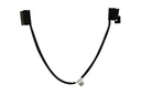 Cable de Batería Dell - 968CF                                  