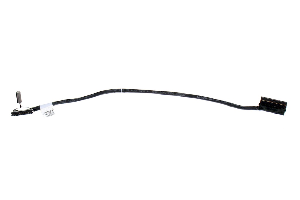 Cable de Batería Dell - XR8M6                                  