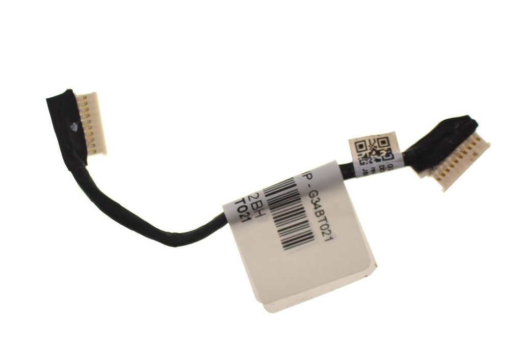 Cable de Batería HP - G34BT021                                 