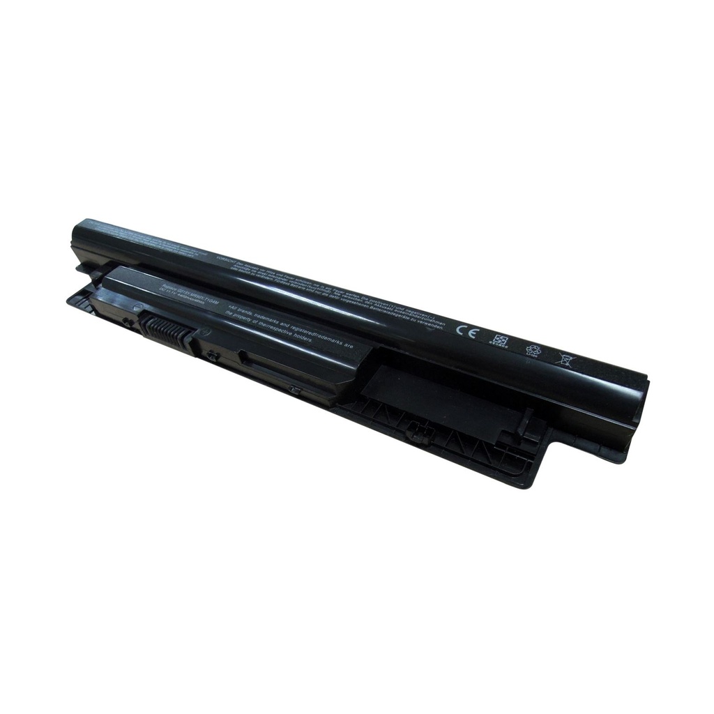 Batería DELL Inspiron 14 series 11.1V 4400mAh/49Wh