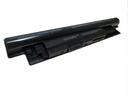 Batería DELL Inspiron 14 series 14.8V 2200mAh/33Wh