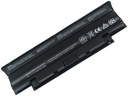 Batería DELL Inspiron N4010 11.1V 4400mAh/49Wh