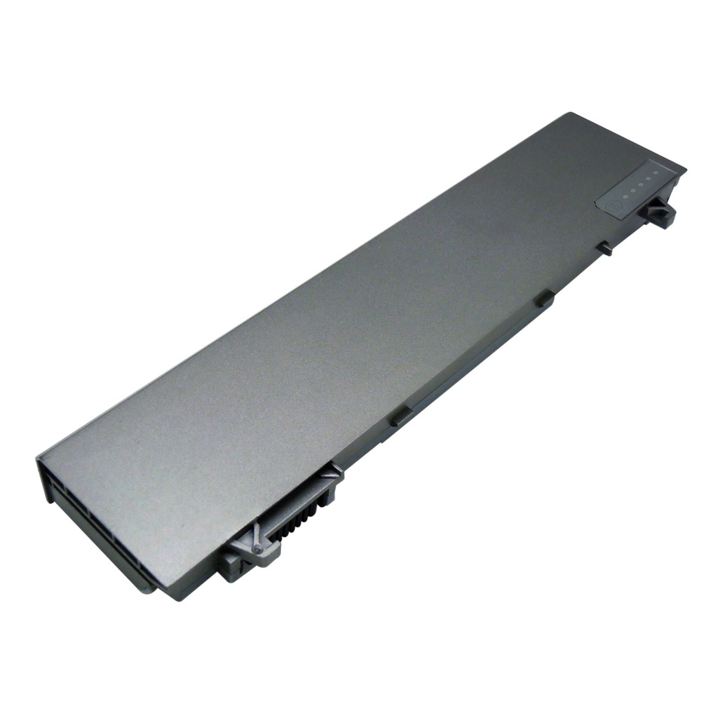Batería DELL Latitude E6400 11.1V 4400mAh/48Wh              