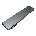 Batería DELL Latitude E6400 11.1V 4400mAh/48Wh              