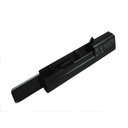 Batería DELL Vostro 3300 Series 14.8 4400mAh/65Wh           