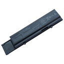 Batería DELL vostro 3400 series 11.1V 4400mAh/49Wh