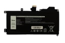 Batería Dell - D9J00                                        