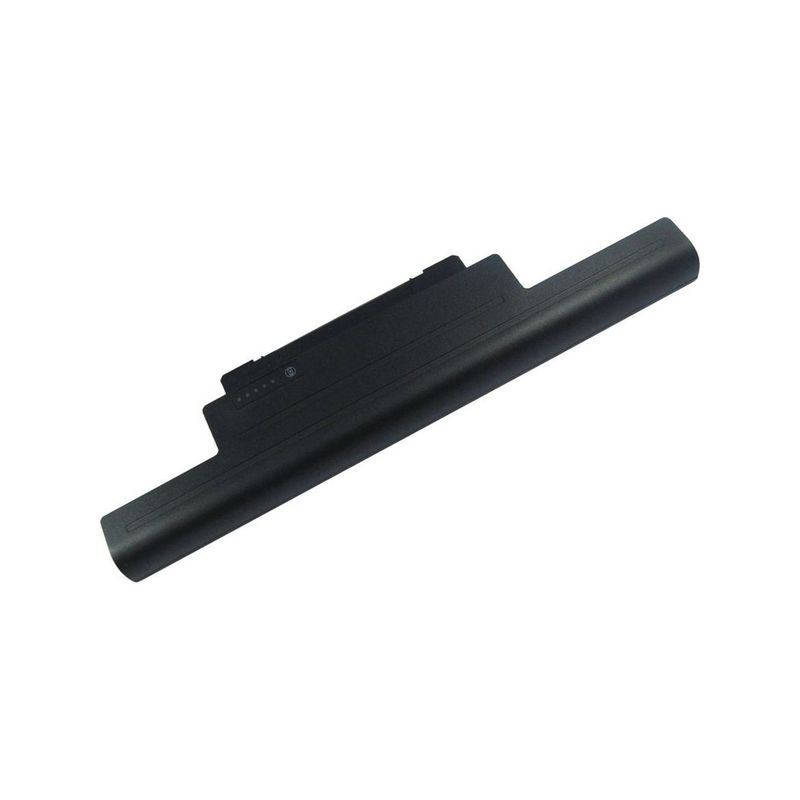 Batería Dell 1450 11.1V 4400mAh/49Wh                        