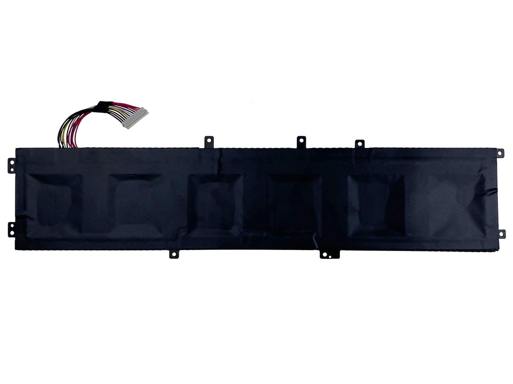Batería Dell 15 9550 4GVGH 11.1V 5200mAh                    