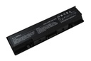 Batería Dell 1520 11.1 4400mAh/49wh                         