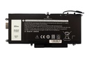 Batería Dell 5289 7.6V 7270mAh/55Wh       
