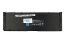 Batería Dell 6430u 11.1V 5600mAh/62Wh