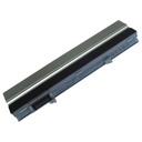 Batería Dell E4300 11.1 4400mAh/49Wh