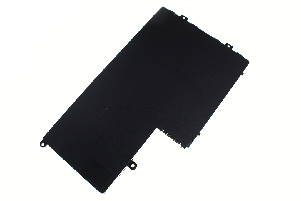 Batería Dell Inspiron 15 5445 10.8V 3800mAh/41wh
