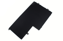 Batería Dell Inspiron 15 5445 10.8V 3800mAh/41wh