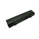 Batería Dell Latitude E5400 Series  11.1V 4400mAh/49Wh     