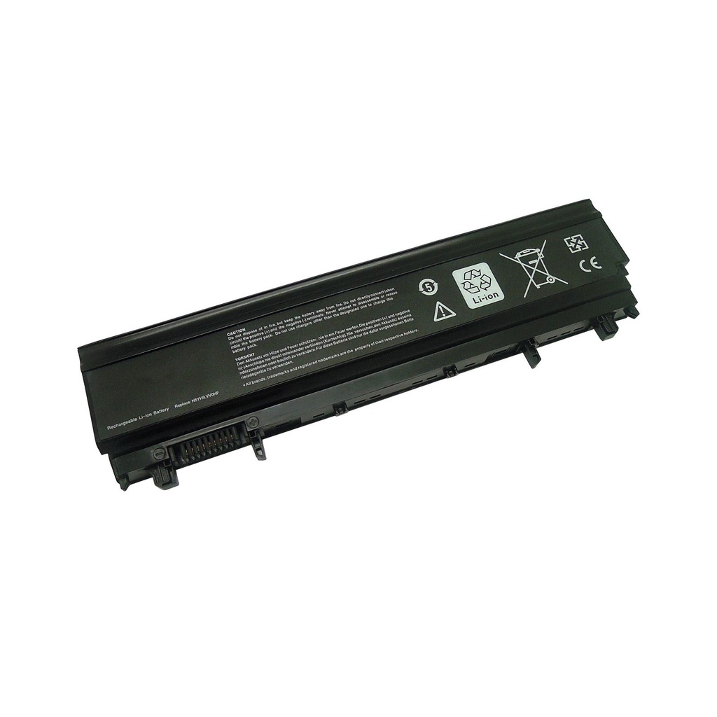Batería Dell Latitude E5440 11.1 4400mAh/49wh