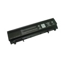 Batería Dell Latitude E5440 11.1 4400mAh/49wh