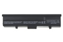 Batería Dell M1330 11.1V 4400mAh/47Wh                       