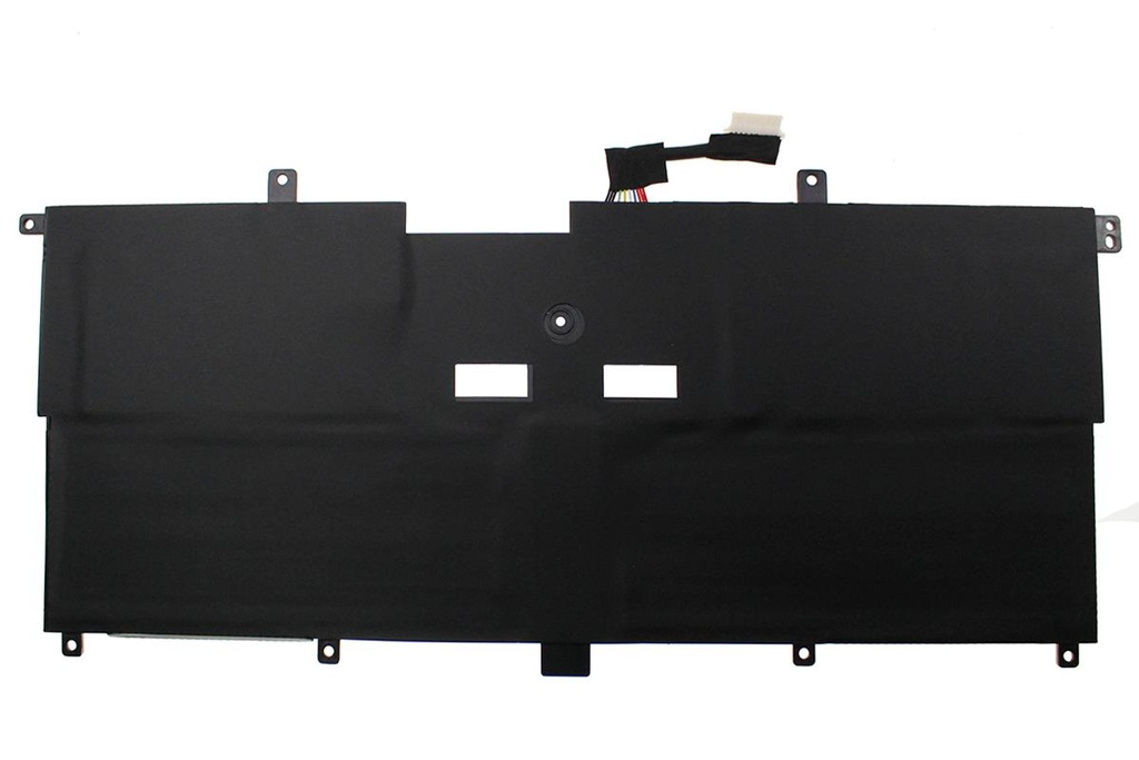 Batería Dell XPS 13 9365 7.6V 5940mAh/45Wh                  