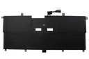 Batería Dell XPS 13 9365 7.6V 5940mAh/45Wh                  