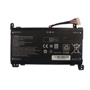 Batería HP 16 Pines - 922752-421