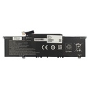 Batería HP - BN03XL                                         