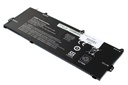 Batería HP - LG04XL