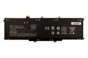 Batería HP - ZG06XL                                         