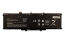 Batería HP - ZG06XL                                         