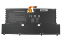 Batería HP 13-V 7.7V 4500mAh 37Wh