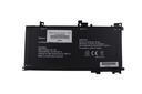 Batería HP 15-AX TE03XL 11.55V 3500mAh/40Wh
