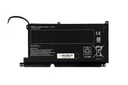 Batería HP 16-A 11.55V 4540mAh/52.5Wh                             